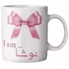 ماگ ماگستان مدل نوشا
