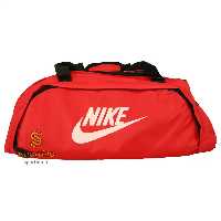 ساک سه کاره طرح s12 NIKE