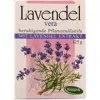 صابون شستشو کاپوس مدل Lavendel Vera وزن 125 گرم