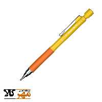 اتود 07 cclass مدل Ceramic رنگ نارنجی