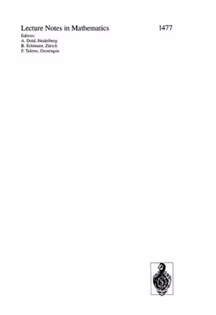 خرید و دانلود نسخه کامل کتاب Strong Limit Theorems in Noncommutative L2-Spaces
