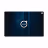 برچسب پوششی ماهوت مدل Volvo مناسب برای تبلت سونی Xperia Tablet Z LTE 2013