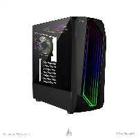 کیس Fater FG-740G