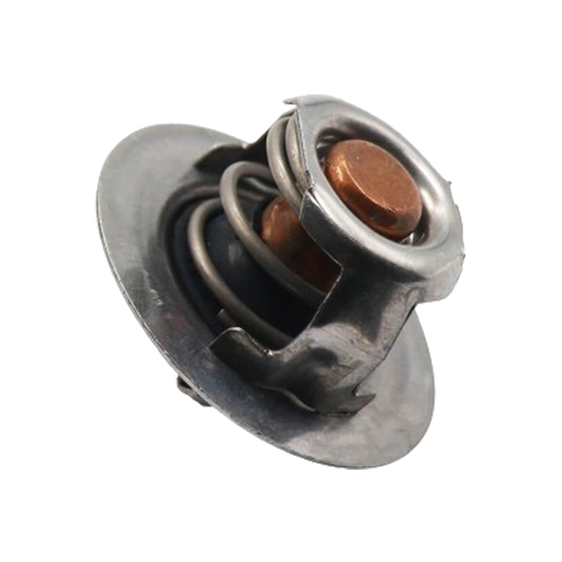 خرید ترموستات 83 درجه پژو 405 GLX اتوتک | اتوموبی