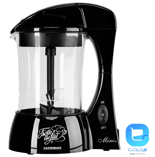 کف خامه ساز گاستروبک 42399