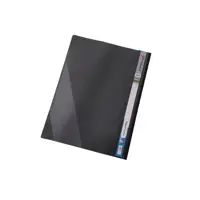 پوشه سهند مدل اکو فرندلی کد ECO-4713