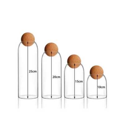 بانکه مدل درب توپی  مجموعه 4 عددی