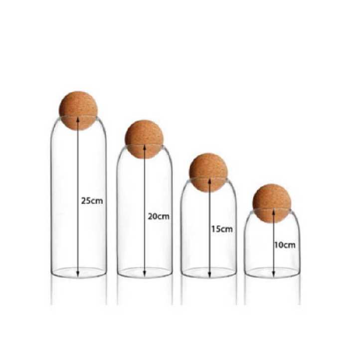 بانکه مدل درب توپی  مجموعه 4 عددی