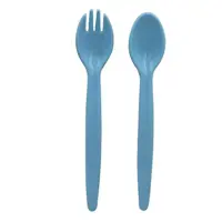ست قاشق و چنگال کودک وی کر کد 930
