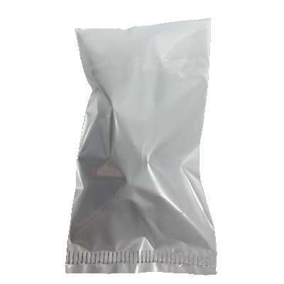 جاکلیدی مدل رینگ ماشین طرح آویز ماشین کد 16.4.2