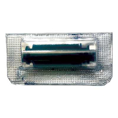 نمد دستگاه قیمت زن مدل smart