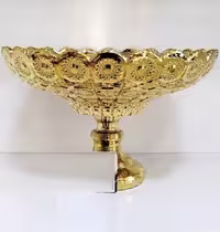 میوه خوری می جی