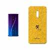 برچسب پوششی ماهوت مدل ML-PEGT مناسب برای گوشی موبایل اپو Realme X