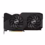 کارت گرافیک ایسوس GeForce DUAL RTX 3070 OC Edition 8GB