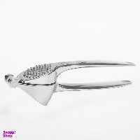 سیر له‌ کن جی فی نی مدل 02