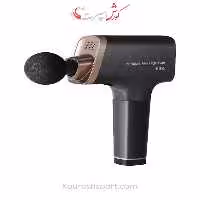 ماساژور تفنگی آرونت Aront Rt-1052