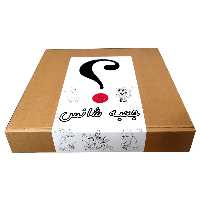 اسباب بازی شانسی مدل پسرانه