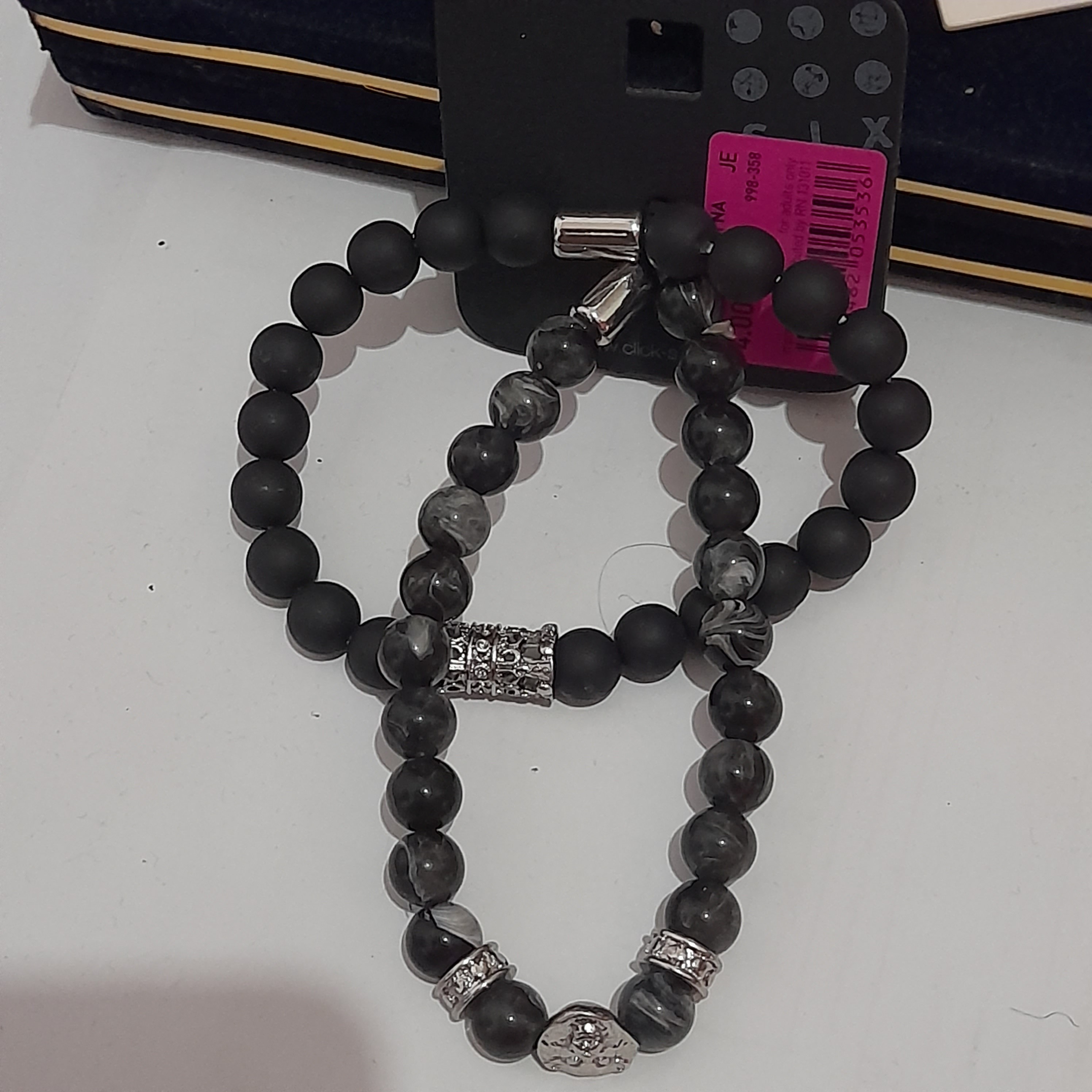 دستبند اسپرتa