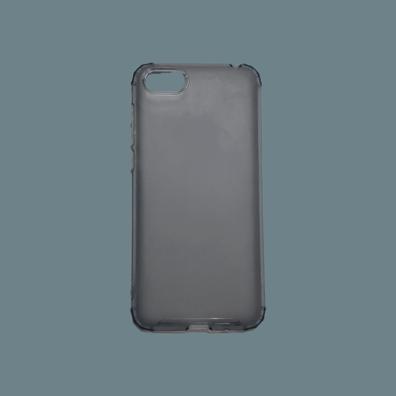 کاور مدل Y-5 مناسب برای گوشی موبایل هوآوی y5 2018