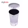 ست سطل و فرچه بریسو دیزاین مدل pdl01