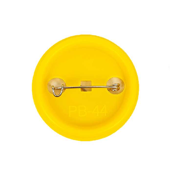 پیکسل خندالو مدل ایموجی کد 1297 به همراه مگنت