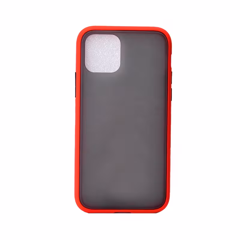 کاور مدل 30119 مناسب برای گوشی موبایل اپل iphone 11 Pro Max