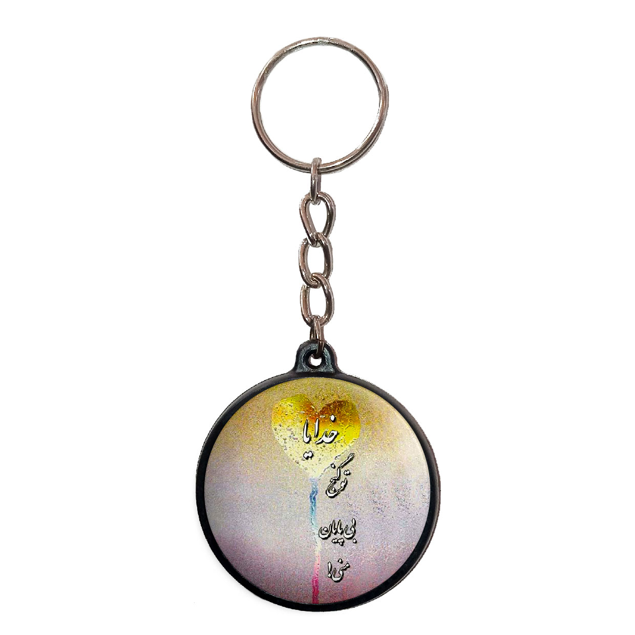 جاکلیدی پرمانه طرح خدا کد pmj.6413