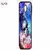 کاور طرح دخترانه کد 7916 مناسب برای گوشی موبایل سامسونگ galaxy j5 pro