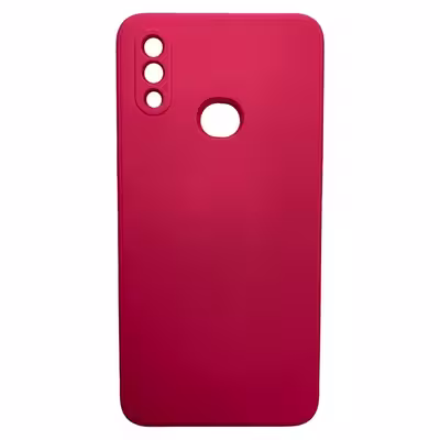 کاور مدل 123 مناسب برای گوشی موبایل سامسونگ Galaxy  A10s
