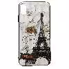کاور مدل IP200 مناسب برای گوشی موبایل اپل iPhone X/XS