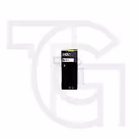 باتری بلک‌بری Battery BlackBerry Z10
