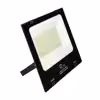 پروژکتور 400 وات کی اس آر مدل TPK-KSR400W