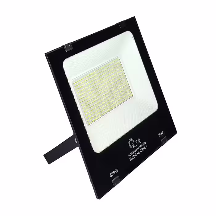 پروژکتور 400 وات کی اس آر مدل TPK-KSR400W