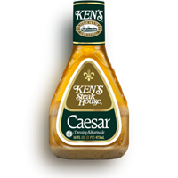 KENS سس سزار کنز