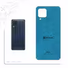 برچسب پوششی ماهوت مدل BL-MCRSFT مناسب برای گوشی موبایل سامسونگ Galaxy M32