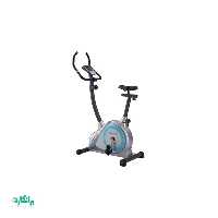 دوچرخه ثابت خانگی OCEAN 330B پاورمکس-PowerMax