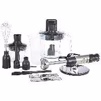 گوشتکوب برقی مولینکس DD65J827