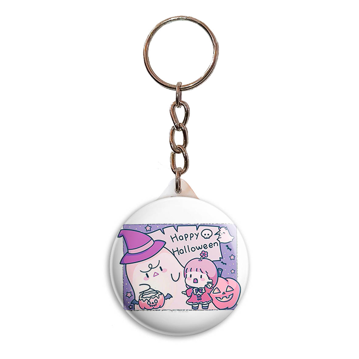 جاکلیدی پرمانه طرح جشن الفبا کد pmy.22616