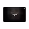 برچسب پوششی ماهوت مدل Batman مناسب برای تبلت سامسونگ Galaxy Tab S5e 10.5 2019 T725