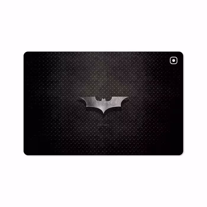 برچسب پوششی ماهوت مدل Batman مناسب برای تبلت سامسونگ Galaxy Tab S5e 10.5 2019 T725