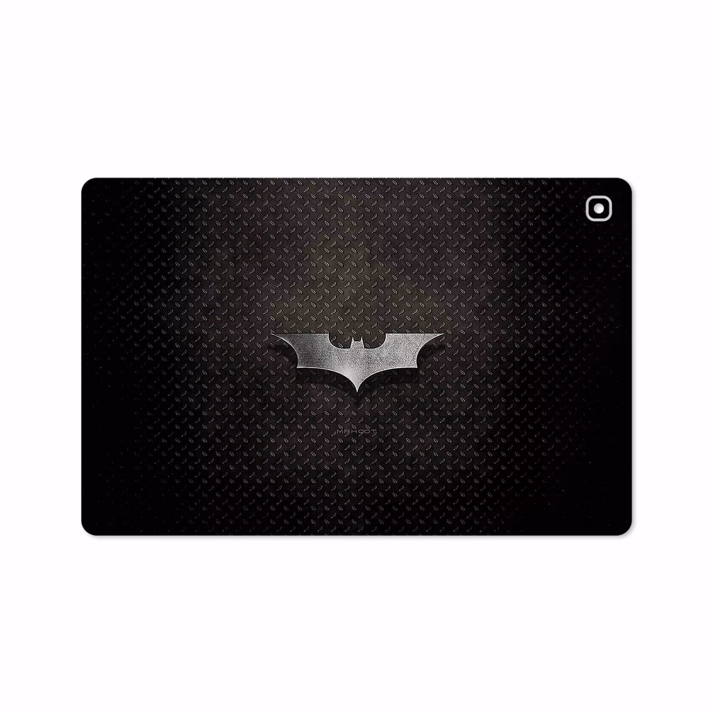 برچسب پوششی ماهوت مدل Batman مناسب برای تبلت سامسونگ Galaxy Tab S5e 10.5 2019 T725