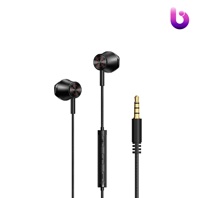 هندزفری Mcdodo HP-4060