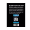 کتاب Optimal Coordination of Power Protective Devices with Illustrative Examples اثر Ali Ridha انتشارات نبض دانش