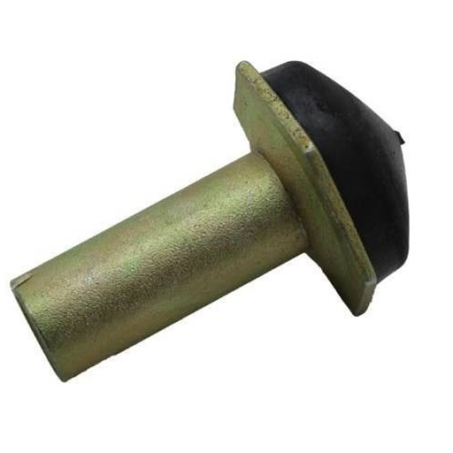 خرید ضربه گیر داخل دسته موتور بالا پژو 405 ایساکو لاستیکی (راست) 1110300599 | اتوموبی