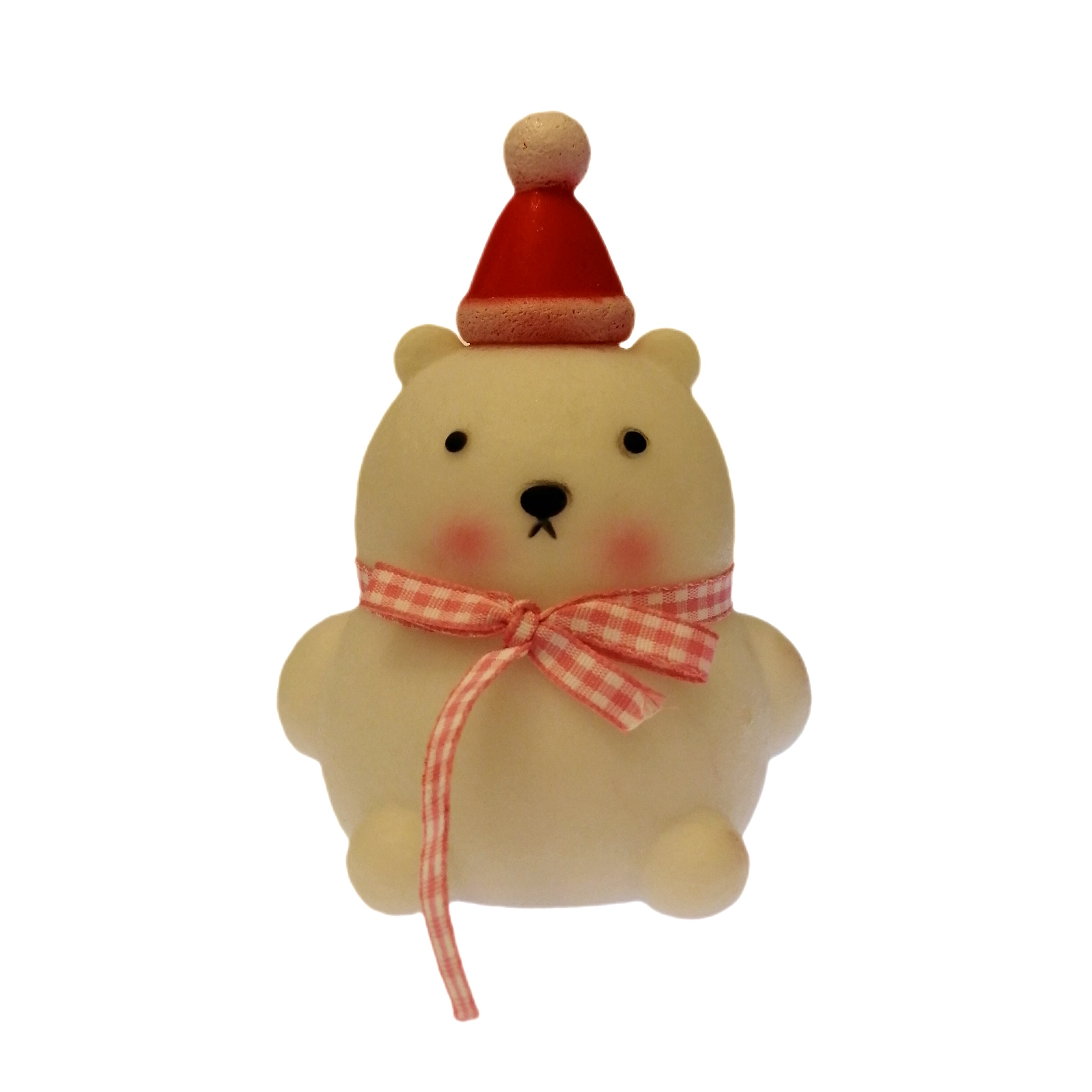 چراغ خواب کودک مدل خرسی