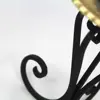 جاشمعی طرح فرفورژه بسته 2 عددی