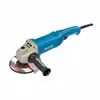 مینی فرز آنکور مدل AKR-15A