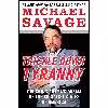 کتاب Trickle Down Tyranny اثر Michael Savage انتشارات William Morrow