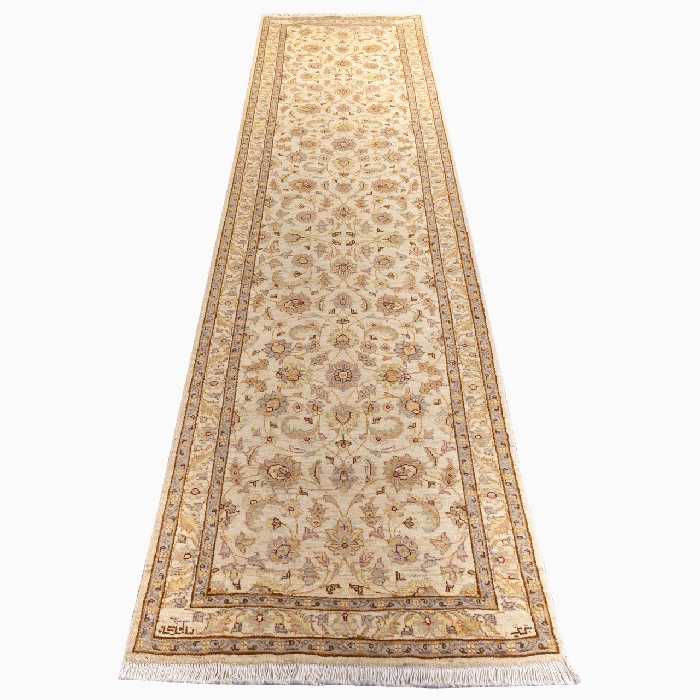 فرش دستباف سه متری سی پرشیا کد 701228