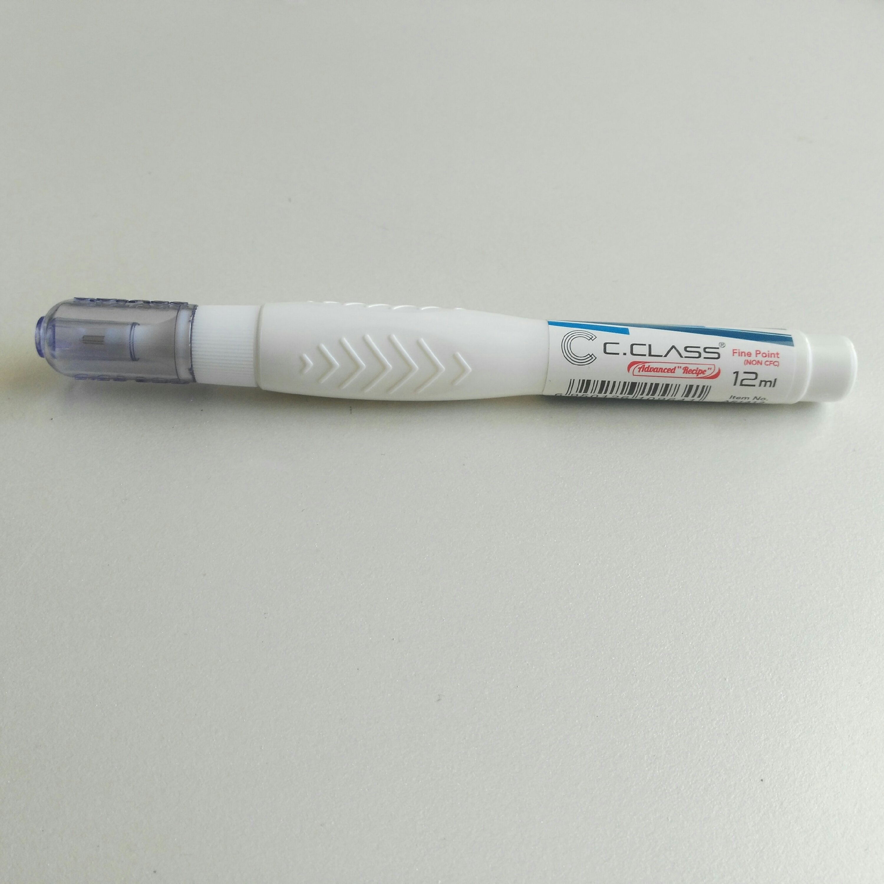 غلط گیر C.CLASS 12mm